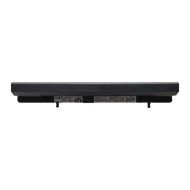 L12M4A01 L12L4A01 Battery For Lenovo IdeaPad S500 Flex 14 L12M4A01 L12L4A01 Battery For Lenovo IdeaPad S500 Flex 14