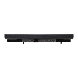 L12M4A01 L12L4A01 Battery For Lenovo IdeaPad S500 Flex 14