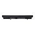 Replacement l12s4f01 Battery