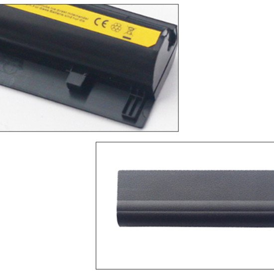 L12M4E01 Battery For Lenovo G400S G50 S410p G500s g505s