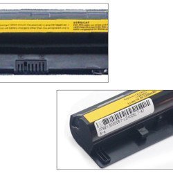 L12M4E01 Battery For Lenovo G400S G50 S410p G500s g505s