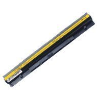L12M4E01 Battery For Lenovo G400S G50 S410p G500s g505s L12M4E01 Battery For Lenovo G400S G50 S410p G500s g505s