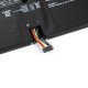 L12M4P21 Battery for Lenovo ideapad Yoga 2 pro 13 Pro 13-IFI