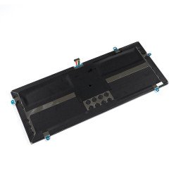 L12M4P21 Battery for Lenovo ideapad Yoga 2 pro 13 Pro 13-IFI