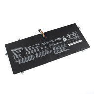 L12M4P21 Battery for Lenovo ideapad Yoga 2 pro 13 Pro 13-IFI L12M4P21 Battery for Lenovo ideapad Yoga 2 pro 13 Pro 13-IFI