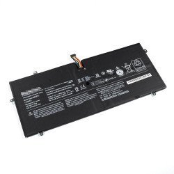 L12M4P21 Battery for Lenovo ideapad Yoga 2 pro 13 Pro 13-IFI