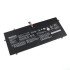 Replacement l12m4p21 Battery