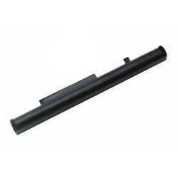 Lenovo L12L4E55  L12M4E55 B40 B50-30-45-70 L13L4A01 Battery