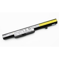 Lenovo L12L4E55  L12M4E55 B40 B50-30-45-70 L13L4A01 Battery