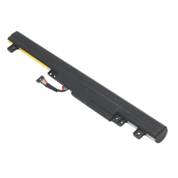 Lenovo L13L4A61 L13L4E61 L13M4A61 Flex 2 14 15 Battery