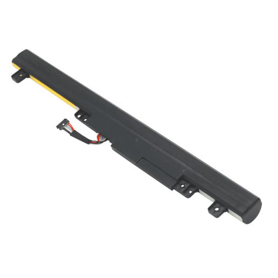 Lenovo L13s4a61 32Wh Replacement Battery
