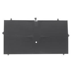 Femvia Replacement Lenovo L13M4P71 5B10K10181 L14S4P71 44Wh Battery