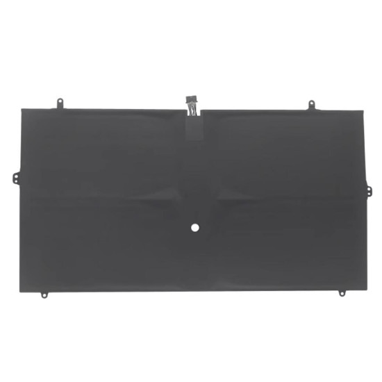 Lenovo L14s4p71 7.6V 44Wh Replacement Battery