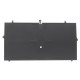 Lenovo L14s4p71 7.6V 44Wh Replacement Battery