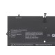 Lenovo L14s4p71 7.6V 44Wh Replacement Battery