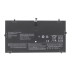 Replacement l13m4p71 Battery