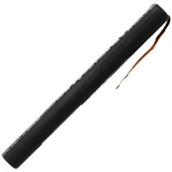  L14C3K32 L14D3K32 Battery For Lenovo Yoga 2 1380F Tablet