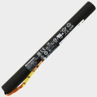 L14C3K32 L14D3K32 Battery For Lenovo Yoga 2 1380F Tablet L14C3K32 L14D3K32 Battery For Lenovo Yoga 2 1380F Tablet