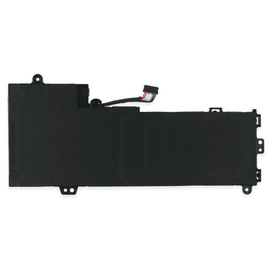 Lenovo 5b10k10219 35Wh Replacement Battery