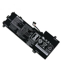 Lenovo L14L2P22 L14M2P24 L14S2P22 IdeaPad E31 U31 Battery