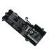 Replacement l14m2p24 Battery
