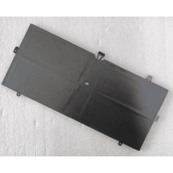 Lenovo 5B10H55224 L14L4P24 L14M4P24 Yoga 900-13ISK2, YOGA 900-ISE Batteries