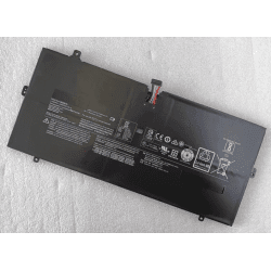 Lenovo 5B10H55224 L14L4P24 L14M4P24 Yoga 900-13ISK2, YOGA 900-ISE Batteries
