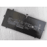 Replacement 5b10h43261 Battery