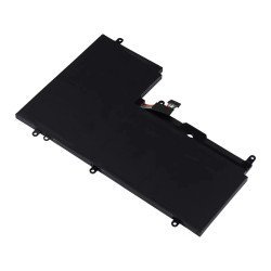 L14M4P72 Battery For Lenovo yoga 3 14 yoga 700-14 14ISK