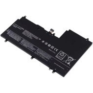 L14M4P72 Battery For Lenovo yoga 3 14 yoga 700-14 14ISK L14M4P72 Battery For Lenovo yoga 3 14 yoga 700-14 14ISK