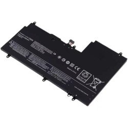L14M4P72 Battery For Lenovo yoga 3 14 yoga 700-14 14ISK