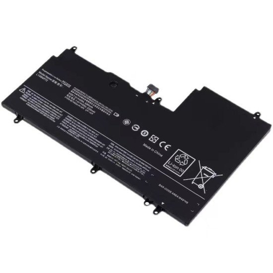 Lenovo Yoga 700-14isk(80qd0072ge) 45Wh Replacement Battery