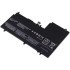 Replacement 5b10g75095 Battery