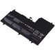 Lenovo Yoga3 14-ifi(d) 45Wh Replacement Battery
