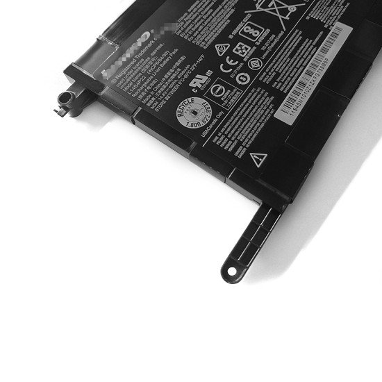 L14S4P22 Battery for Lenovo IdeaPad Y700-ISE Y700-15-IFI