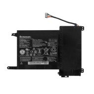 L14S4P22 Battery for Lenovo IdeaPad Y700-ISE Y700-15-IFI L14S4P22 Battery for Lenovo IdeaPad Y700-ISE Y700-15-IFI