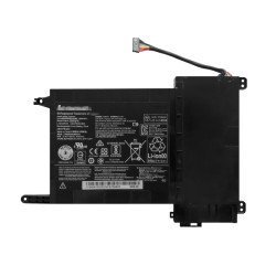 L14S4P22 Battery for Lenovo IdeaPad Y700-ISE Y700-15-IFI