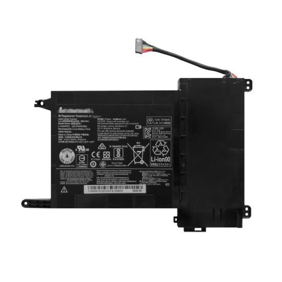 Lenovo 5b10h22086 60Wh Replacement Battery