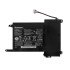 Replacement l14s4p22 Battery