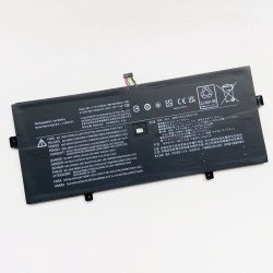 Lenovo L15C4P22, L15M4P23, L15M4P21,Yoga 910-13IKB Battery