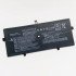Replacement l15m4p21 Battery