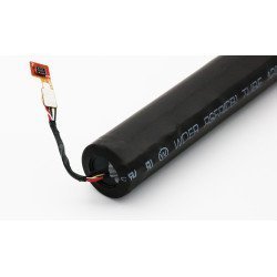 Lenovo L15C2K31 L15D2K31 Yoga Tablet 3 YT3-850F Battery