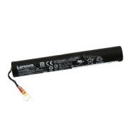 Lenovo L15C2K31 L15D2K31 Yoga Tablet 3 YT3-850F Battery Lenovo L15C2K31 L15D2K31 Yoga Tablet 3 YT3-850F Battery