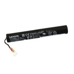 Lenovo L15C2K31 L15D2K31 Yoga Tablet 3 YT3-850F Battery