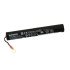 Replacement l15d2k31 Battery