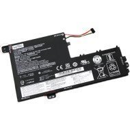 Lenovo L15C3PB1 L15L3PB0 L15M3PB0 L15C3PB1 Battery Lenovo L15C3PB1 L15L3PB0 L15M3PB0 L15C3PB1 Battery