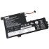 Replacement l15m3pb0 Battery