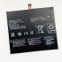 Replacement 5b10j40264 Battery