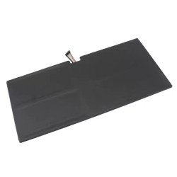 Lenovo L15L4PC3 L15M4PC3  IdeaPad Miix 720 MIIX5Pro Battery