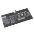 Replacement l15m4pc3 Battery